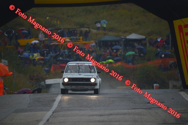 DSC_8938.JPG